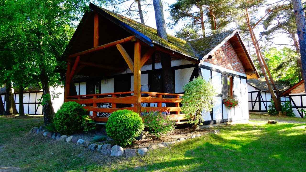 Magra Holiday Club Debina  ภายนอก รูปภาพ